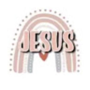 Meet your Posher, Paulina